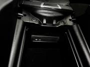 Mercedes-Benz E-Класс V (W213 S213 C238) Рестайлинг Калининград  - изображение 44