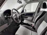 Suzuki SX4 I (Classic) Рестайлинг Казань  - изображение 42