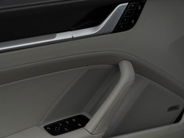 Porsche 911 VIII (992) с пробегом 2020 года, цена 13 999 050 рублей, 36188 км, кабриолет, Автокод Объявления