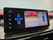 Geely Coolray I Самара  - изображение 40