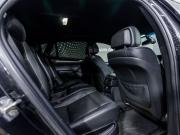 BMW X6 I (E71) Самара  - изображение 60