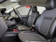 Renault Arkana I Пермь  - изображение 48