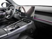 Chery Tiggo 9 I Москва  - изображение 35