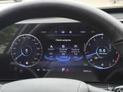 Chery Tiggo 7 Pro Max I Рестайлинг Санкт-Петербург  - изображение 36