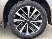 Lada (ВАЗ) Granta I Рестайлинг Краснодар  - изображение 30