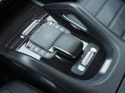Mercedes-Benz GLS II (X167) Москва  - изображение 43