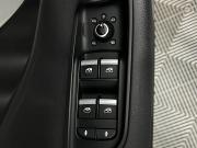 Audi Q7 II (4M) Калининград  - изображение 35