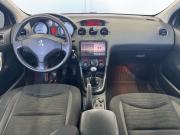 Peugeot 408 I Уфа  - изображение 27
