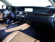 Lexus GS IV Москва  - изображение 38