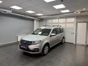 Lada (ВАЗ) Largus I Рестайлинг Тверь  - изображение 23