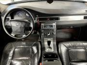 Volvo S80 II Тольятти  - изображение 34