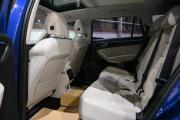 Skoda Kodiaq I Екатеринбург  - изображение 26