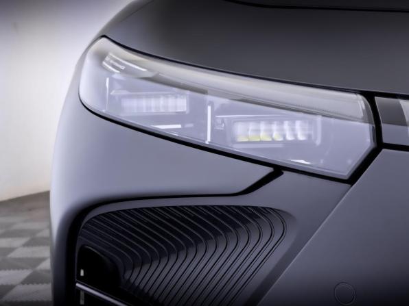 Exeed Exlantix ES с пробегом 2025 года, цена 4 780 000 рублей, 16949 км, седан, Автокод Объявления