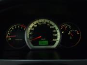 Chevrolet Lacetti I Кемерово  - изображение 28