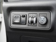 JAC T6 Сургут  - изображение 42