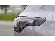 Volkswagen Teramont II (China Market) Москва  - изображение 39