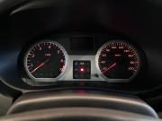 Lada (ВАЗ) Largus I Чебоксары  - изображение 44