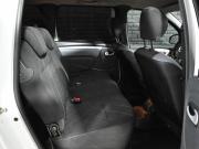 Lada (ВАЗ) Largus I Екатеринбург  - изображение 31
