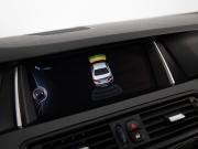 BMW 5 серии VI (F10/F11/F07) Рестайлинг Санкт-Петербург  - изображение 40