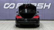 Mercedes-Benz CLA I (C117 X117) Благовещенск  - изображение 40