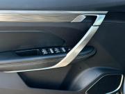 Geely Atlas Pro Набережные Челны  - изображение 38