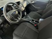 Ford Focus III Рестайлинг Нижнекамск  - изображение 26