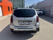 Renault Duster I Рестайлинг Сызрань  - изображение 23