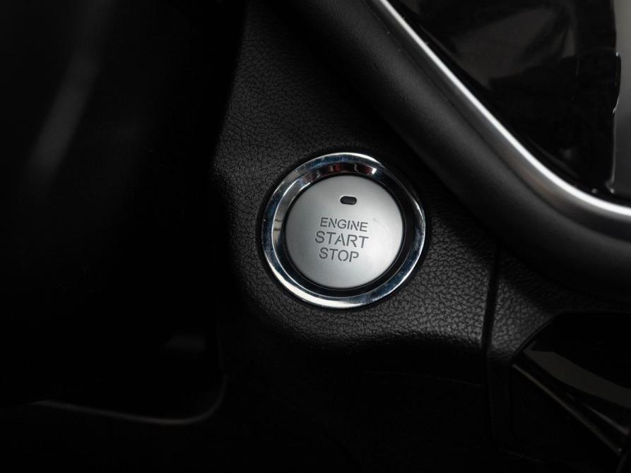 Omoda S5 Казань  - изображение 15