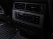 Toyota Land Cruiser 200 Series Рестайлинг 2 Красноярск  - изображение 70