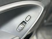 Hyundai Santa Fe III Мурманск  - изображение 20