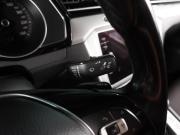 Volkswagen Passat B8 Воронеж  - изображение 41