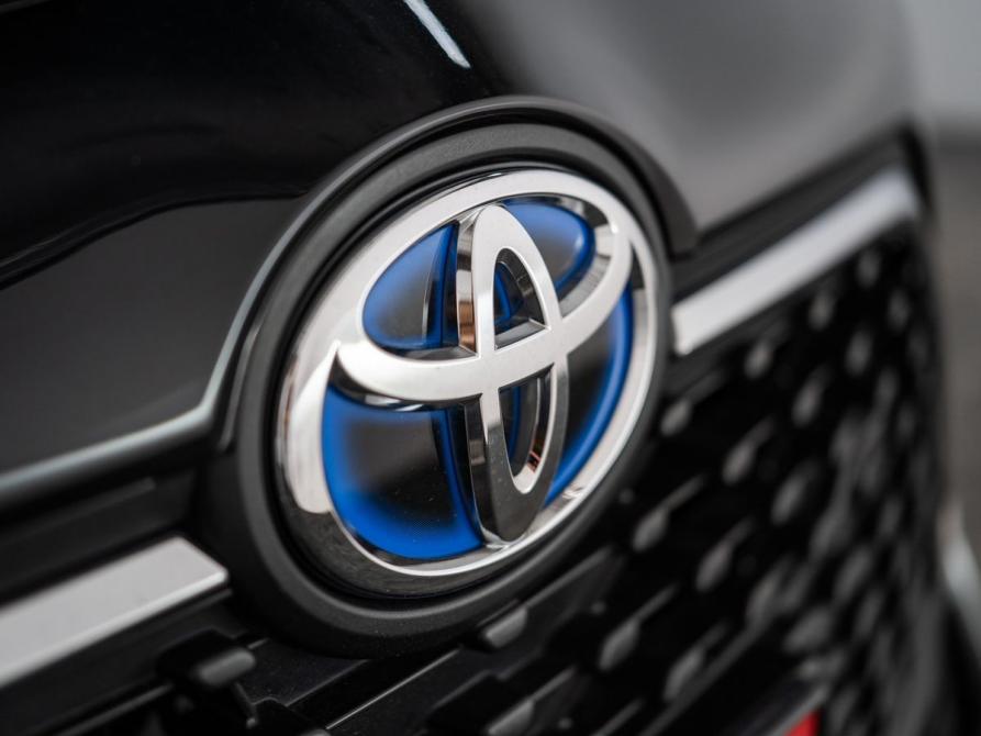 Toyota Sienta II Рестайлинг Иркутск  - изображение 22