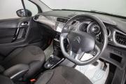 Citroen C3 II Пермь  - изображение 28