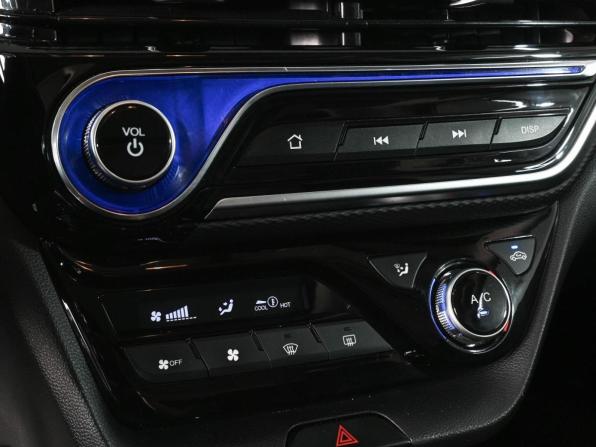Changan Alsvin с пробегом 2023 года, цена 1 295 000 рублей, 37572 км, седан, Автокод Объявления
