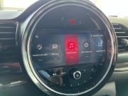Mini Clubman II Рестайлинг Москва  - изображение 51