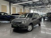 Lada (ВАЗ) Granta I Рестайлинг Тверь  - изображение 19