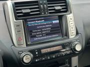 Toyota Land Cruiser Prado 150 Series Пермь  - изображение 57