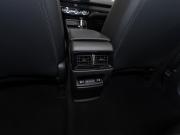 Honda CR-V VI Москва  - изображение 44