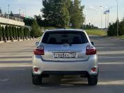 Toyota Auris I Рестайлинг Уфа  - изображение 17