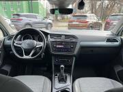 Volkswagen Tiguan II Рестайлинг Стерлитамак  - изображение 39