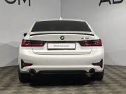 BMW 3 серии VII (G2x) Санкт-Петербург  - изображение 34