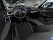 BMW X1 III (U11/U12) Москва  - изображение 37