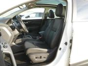 Nissan Qashqai II Рестайлинг Тверь  - изображение 32