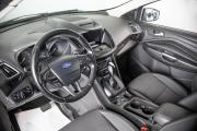 Ford Kuga II Рестайлинг Пермь  - изображение 35