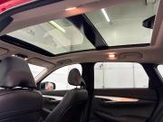 Infiniti QX50 II Москва  - изображение 47