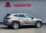 Hyundai Tucson IV Альметьевск  - изображение 33