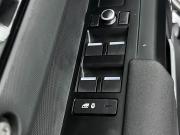 Land Rover Defender II Калининград  - изображение 34