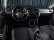 Volkswagen Tiguan II Волгоград  - изображение 26