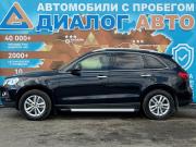 Zotye T600 Набережные Челны  - изображение 30