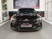 Kia Stinger I Кемерово  - изображение 29